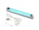APT UV11 Sterilizačné UVC osvetlenie 8W