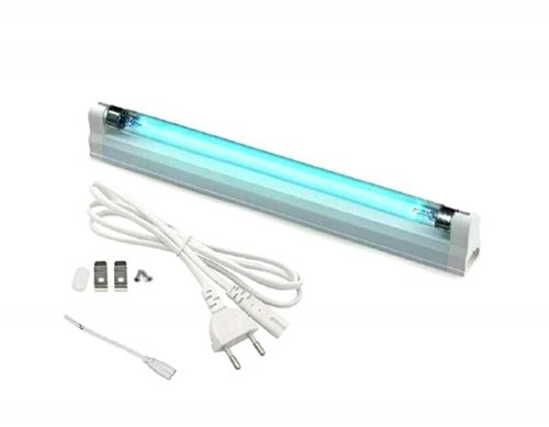 APT UV11 Sterilizačné UVC osvetlenie 8W