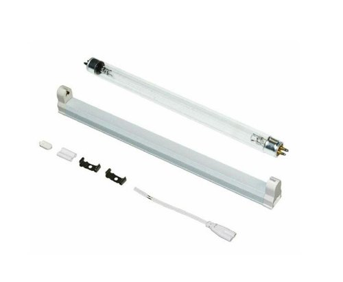 APT UV11 Sterilizačné UVC osvetlenie 8W