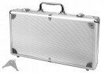 ISO 9554 Poker set 300 žetonů HQ bazar