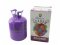 GGV Helium na 50 balónků
