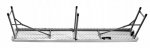 Gardlov 3257 Pivný set plastový skladací 180 cm biela