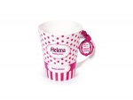Nekupto Hrnek se jménem 2 KD EW 018 Helena