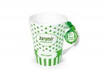 Nekupto Hrnek se jménem 2 KD EW 029 Jaromír