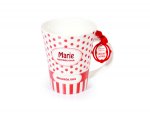 Nekupto Hrnček s menom 2 KD EW 047 Marie