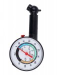 APT AG570A Pneumerač 3,5 bar
