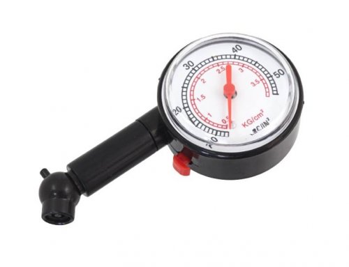APT AG570A Pneumerač 3,5 bar