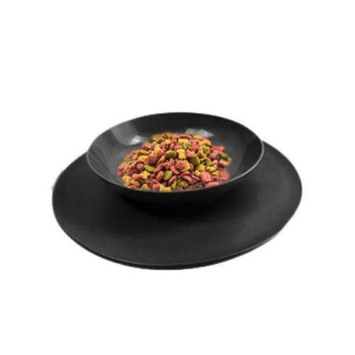 GFT Protiskluzová podložka s miskou