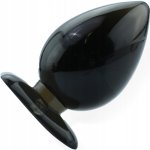 Sensual Anální kolík Anal Plug 9,5cm