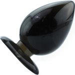 Sensual Anální kolík Anal Plug 9,5cm