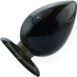 Sensual Anální kolík Anal Plug 9,5cm