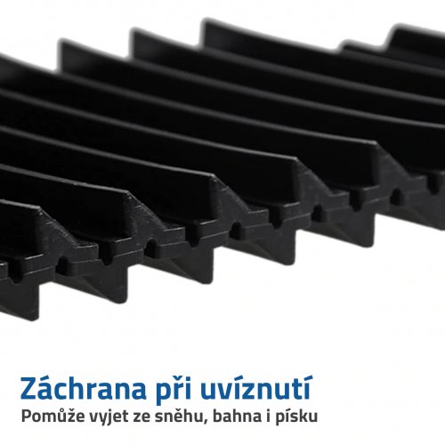 GFT Vyslobodzovacie podložka