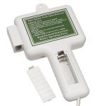 APT AG181 Bazénový měřič ph a chlóru