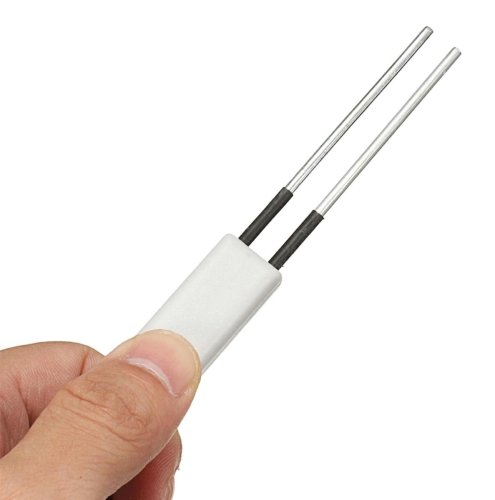 APT AG181 Bazénový měřič ph a chlóru