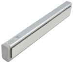 Izoxis LED osvětlení s pohybovým senzorem 10LED, 4x AAA