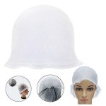 Pronett XJ3628 Kadeřnická čepice na melíry 