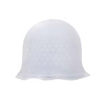 Pronett XJ3628 Kadeřnická čepice na melíry 