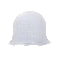 Pronett XJ3628 Kadernícka čiapka na melíry