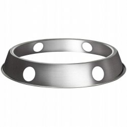 Pronett Podstavec pod panvu wok 27 cm