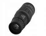 Pronett XJ3053 Monokulár 16x52