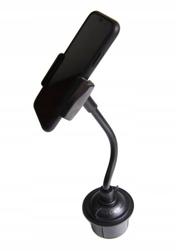 Pronett XA041 Univerzálny držiak na telefón do auta