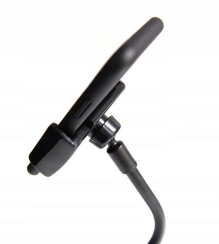 Pronett XA041 Univerzálny držiak na telefón do auta