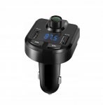 Pronett XA016 Transmitter FM MP3 , Bluetooth, max. 3.1A
