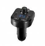 Pronett XA016 Transmitter FM MP3 , Bluetooth, max. 3.1A