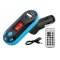 Pronett XJ3778 Transmitter FM MP3 , Bluetooth, max. 2.1