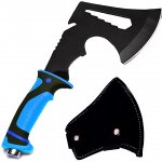 Pronett XJ3771 Tréninková sekera Tomahawk 