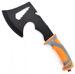 Pronett XJ3771 Tréninková sekera Tomahawk 