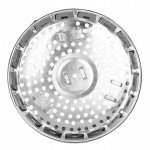 Pronett XJ3342 Napařovací vějíř 21,5 cm