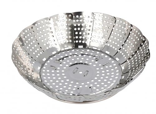 Pronett XJ3342 Napařovací vějíř 21,5 cm