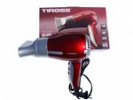 Tiross TS-432 Fén na vlasy 1500W color