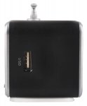 Izoxis Prenosné rádio Global Technology TD - V26