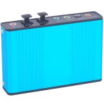 APT AK-103 Zvuková karta sa simuláciou 7.1