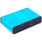 APT AK-103 Zvuková karta sa simuláciou 7.1