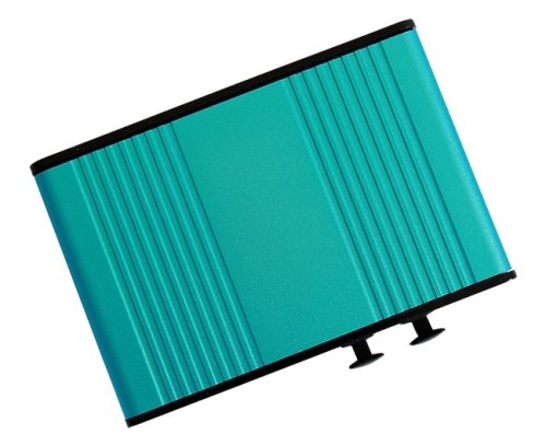 APT AK-103 Zvuková karta sa simuláciou 7.1