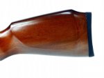 Kandar Vzduchovka B2/5,5mm