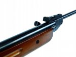 Kandar Vzduchovka B2/5,5mm