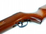 Kandar Vzduchovka B2/5,5mm