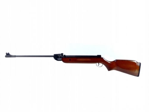 Kandar Vzduchovka B2/5,5mm