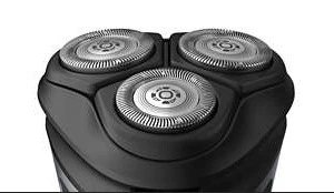 Tiross TS-1345 Holiaci strojček