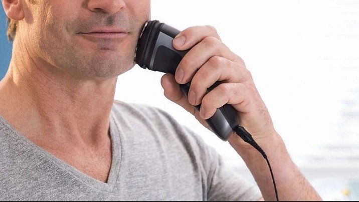 Tiross TS-1345 Holiaci strojček