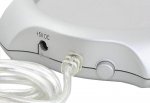 ISO USB ohřívač šálku s hubem