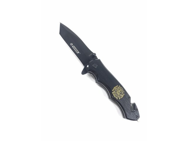 Kandar n-71 Turistický nůž zavírací 21 cm