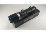 Police 8810 Paralyzér s LED baterkou