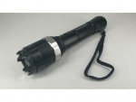 Police 8810 Paralyzér s LED baterkou