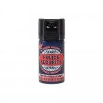 CS GAS Obranný pepřový sprej 40 ml