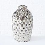 Boltz Dekoratívna váza Junas 1 ks